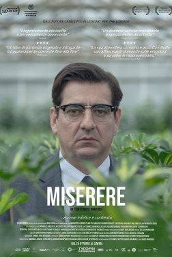 Miserere (2019)