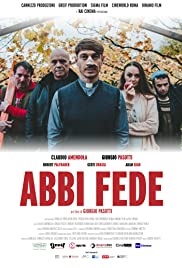 Abbi fede (2020)