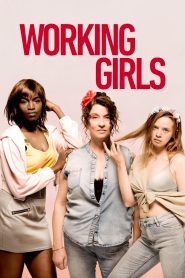 Working Girls (2020)