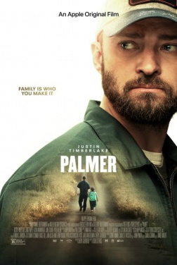 Palmer (201)
