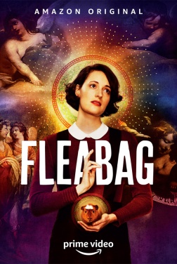 Fleabag (Serie TV)