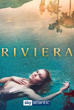 Riviera (Serie TV)