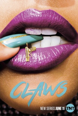 Claws (Serie TV)