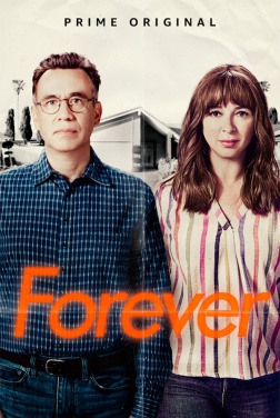 Forever (Serei TV)