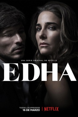 Edha (Serie TV)