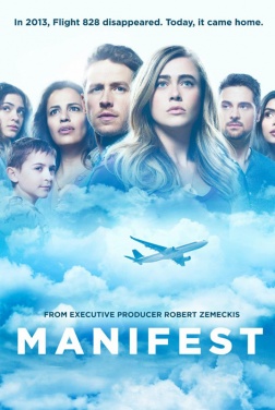 Manifest (Serie TV)
