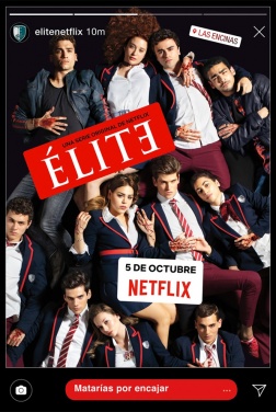 Elite (Serie TV)