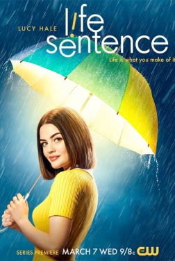 Life Sentence (Serie TV)