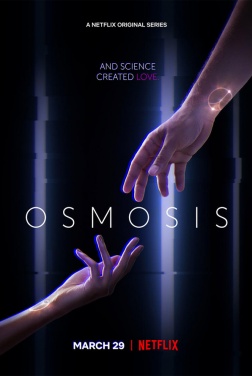 Osmosis (Serie TV)