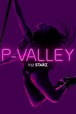 P-Valley (Serie TV)