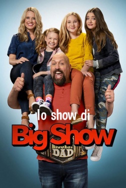 Lo show di Big Show (Serie TV)