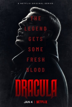 Dracula (Serie TV)