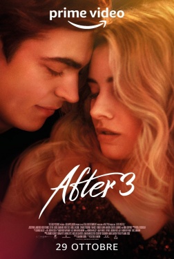 After 3 (2021)