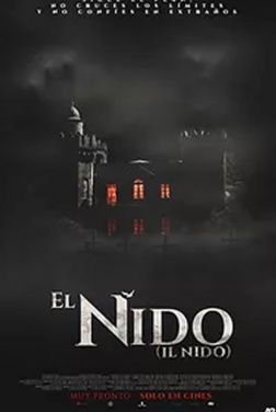 El Nido (2021)