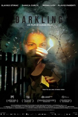 Darkling (2022)