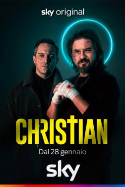 Christian (Serie TV)